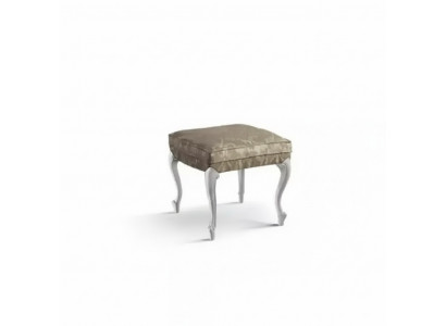 Zitkussen Bank Kussen Zitpoef Bank Stof Hout Stijl Designer Nieuw