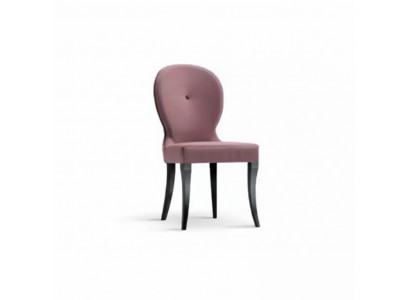 Stoelen Eetkamerstoel Luxe Fauteuil Meubels Houten Stoel Klassiek Nieuw