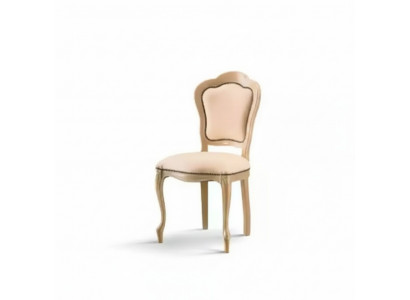 Stoelen Eetkamer Armstoel Gestoffeerde Stoel zonder Armleuning Luxe Fauteuil Nieuw