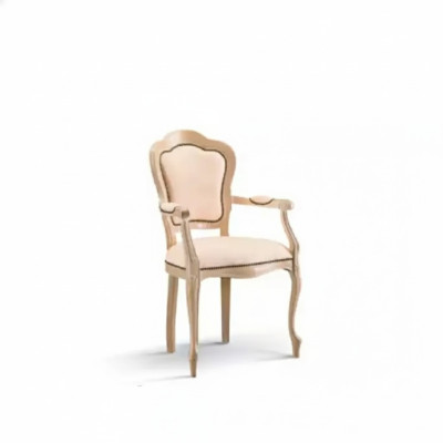 Eetkamerstoel Hout Luxe Fauteuils Stoelen Woonkamer Meubels Fauteuil Nieuw