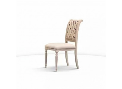 Stoelkussen Luxe Stoel Ontwerperstoel Eetkamer Houten Stoelen Ontwerp Nieuw