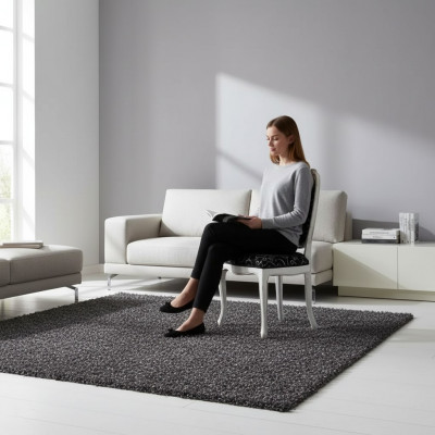 Stoel Hout Italiaanse meubels Eetkamerstoelen Luxe Design Echt hout