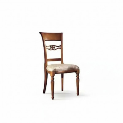 Meubels Stoelen Eetkamerstoel Stoel Ontwerp Bekleding Luxe Inrichting Nieuw