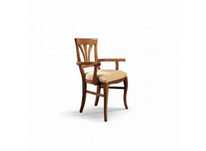 Eetkamerstoel Stoel Hout Houten Stoel Ontwerp Beklede Stoelen Nieuw