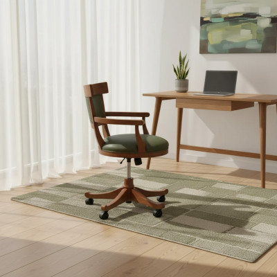 Draaistoelen directiestoel fauteuil stoel kantoor draaistoel kantoormeubilair zitmeubelen