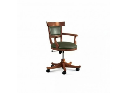 Draaistoelen directiestoel fauteuil stoel kantoor draaistoel kantoormeubilair zitmeubelen
