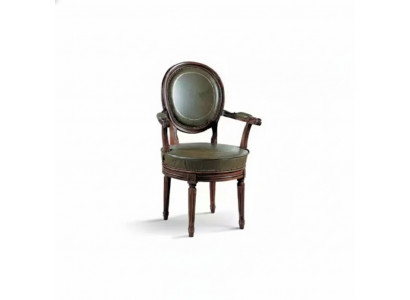 Fauteuil bekleding bureaustoel computerstoelen meubels fauteuil groen nieuw
