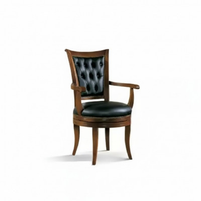 Stoel Bureaustoel Draaistoel Fauteuil Stoelen Directiefauteuil Kantoorinrichting