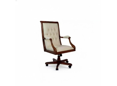 Chefsessel stoelen kantoormeubilair stoel bureaustoel draaistoel fauteuil nieuw