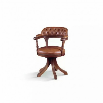 Kantoorstoel Draaistoel Kantoor Thuis kantoorstoel Draaistoelen Kantoormeubelen Nieuw