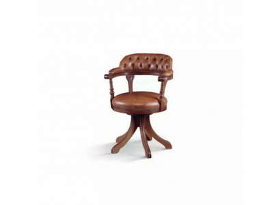 Kantoorstoel Draaistoel Kantoor Thuis kantoorstoel Draaistoelen Kantoormeubelen Nieuw