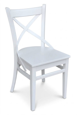Eetkamer houten meubels stoelen luxueus design stoel zit klassiek meubilair nieuw