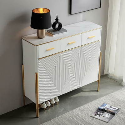 Kommode Sideboard Schrank Kommoden Holz Schränke Anrichte Möbel Neu Kommode Sideboard Kast Ladenhout Kasten Serveerder Meubels Nieuw