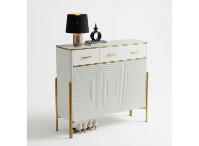 Kommode Sideboard Schrank Kommoden Holz Schränke Anrichte Möbel Neu Kommode Sideboard Kast Ladenhout Kasten Serveerder Meubels Nieuw