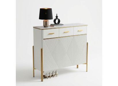 Kommode Sideboard Schrank Kommoden Holz Schränke Anrichte Möbel Neu Kommode Sideboard Kast Ladenhout Kasten Serveerder Meubels Nieuw