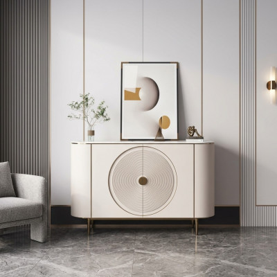 Kasten Houten Kasten Dressoir Meubels Commode Sideboard Kast Modern