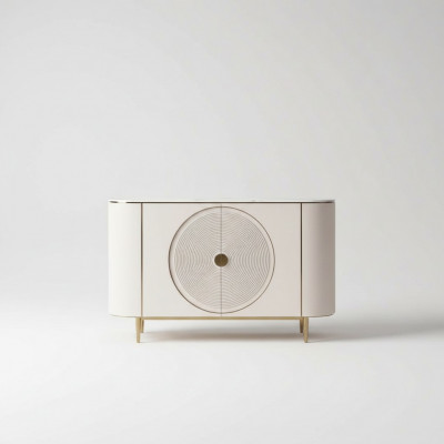 Kasten Houten Kasten Dressoir Meubels Commode Sideboard Kast Modern