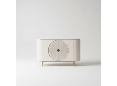 Kasten Houten Kasten Dressoir Meubels Commode Sideboard Kast Modern