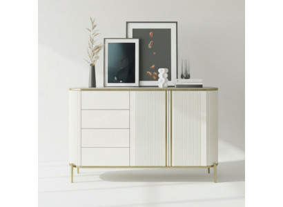 Kommode Sideboard Schrank Luxus Kommoden Schrank Regal Möbel Holzschrank  Ladekast Zijkast Kast Luxe Ladenkast Kast Rek Meubels Houten kast