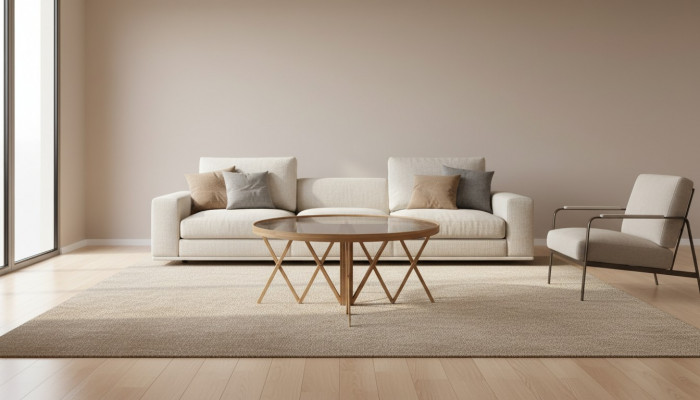 Salontafel Luxe Design Salontafel Koffie Woonkamer Designer Inrichting