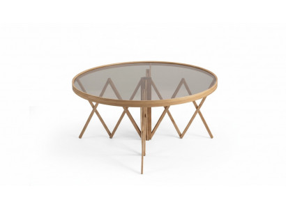 Salontafel Luxe Design Salontafel Koffie Woonkamer Designer Inrichting
