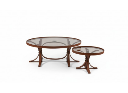 2x salontafels woonkamer compleet luxe designer meubels stijl modern