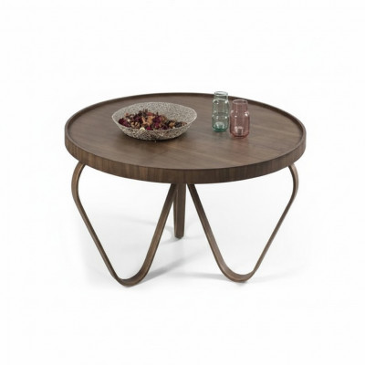 Salontafel Woonkamer Ontwerp Tafels Meubels Luxe Bijzettafel Hout Modern
