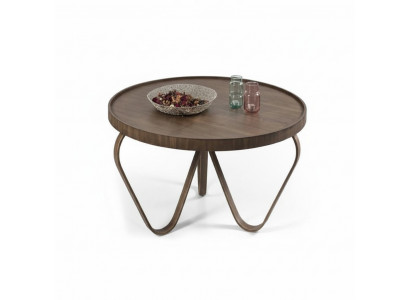 Salontafel Woonkamer Ontwerp Tafels Meubels Luxe Bijzettafel Hout Modern