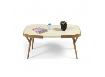 Salontafel Woonkamertafel Luxe Bijzettafel Nieuw Modern Meubilair