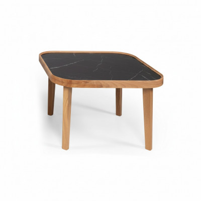 Salontafel Moderne Designer Woonkamertafel Bijzettafel Luxe Inrichting