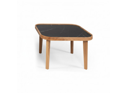 Salontafel Moderne Designer Woonkamertafel Bijzettafel Luxe Inrichting