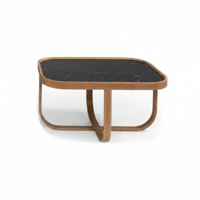 Ontwerper Salontafel Moderne Bijzettafels Luxe Woonkamermeubels