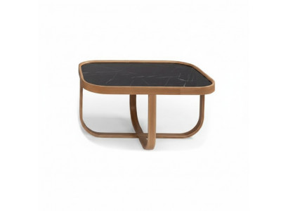 Ontwerper Salontafel Moderne Bijzettafels Luxe Woonkamermeubels