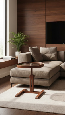 Luxe salontafel woonkamer koffietafel bijzettafel designmeubilair