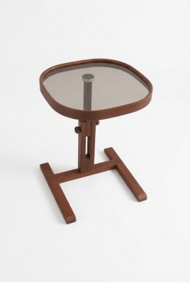 Luxe salontafel woonkamer koffietafel bijzettafel designmeubilair