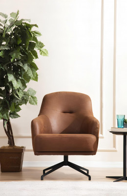 Sofa set Bankstel Moderne vierzitsbank Driepersoonsbank Woonkamerfauteuil Nieuw