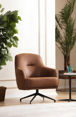 Sofa set Bankstel Moderne vierzitsbank Driepersoonsbank Woonkamerfauteuil Nieuw
