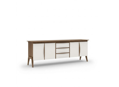 Ontwerp Luxe Meubels Dressoir Eetkamer Ladekast Stijl Modern