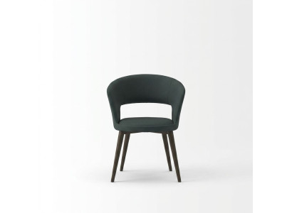 Eetkamerstoelmeubelen Modern Luxe Ontwerp Inrichting Stoelen Hout Nieuw
