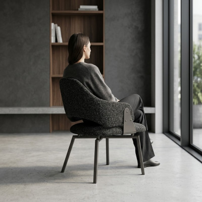 Eetkamerstoel Moderne Eetkamer Nieuwe Stoelen Luxe Design Inrichting