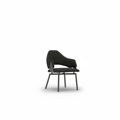 Eetkamerstoel Moderne Eetkamer Nieuwe Stoelen Luxe Design Inrichting