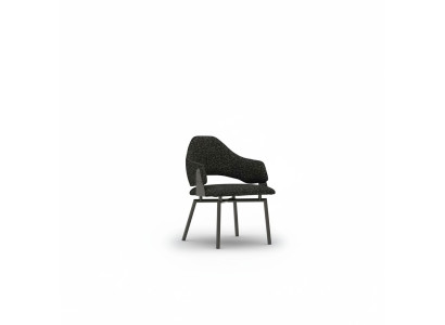Eetkamerstoel Moderne Eetkamer Nieuwe Stoelen Luxe Design Inrichting