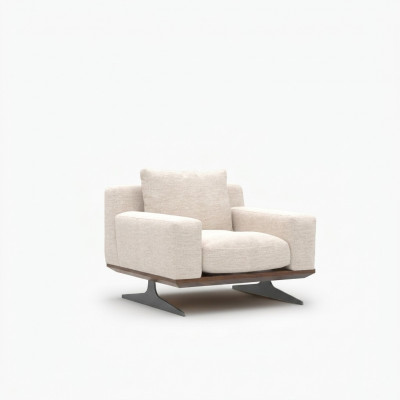 Woonkamermeubels fauteuil Luxe gestoffeerde zitting Modern gestoffeerde meubels Design inrichting Woonkamermeubels fauteuil Luxe gestoffeerde zitting Moderne gestoffeerde meubels Designinrichting