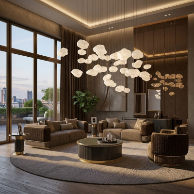 Woonkamer meubels bankstel bankstel set tweezits driezits bank bank luxe stoel