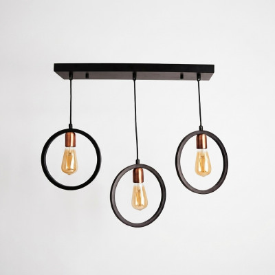 Plafondlamp Hanglamp Hanglamp Woonkamer Luxe Lamp Lampen Plafondlamp