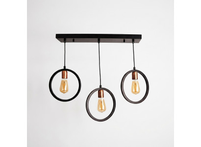 Plafondlamp Hanglamp Hanglamp Woonkamer Luxe Lamp Lampen Plafondlamp