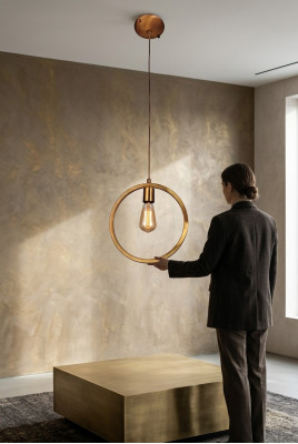 Plafondlampen Lampen Plafondlampen Designlamp Lamp 25x60