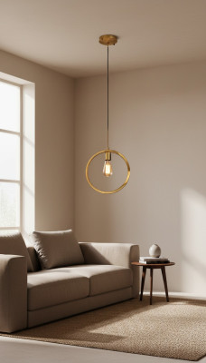 Plafondlampen Lampen Plafondlampen Designlamp Lamp 25x60