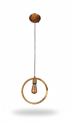 Plafondlampen Lampen Plafondlampen Designlamp Lamp 25x60