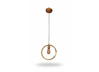 Plafondlampen Lampen Plafondlampen Designlamp Lamp 25x60